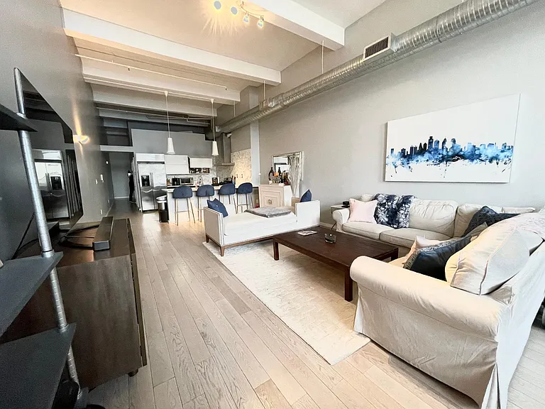 728 Market St #503 — Photo 8