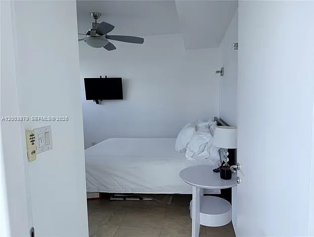 600 Indian Creek Dr #10A — Photo 17