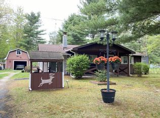 4688 Patricia Ann Dr, Alger, MI 48610