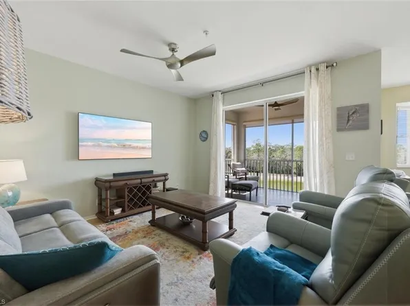 7515 Stoneybrook DR #841, NAPLES, FL 34112