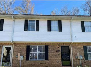 8029 River Bend Rd, Morris, AL 35116