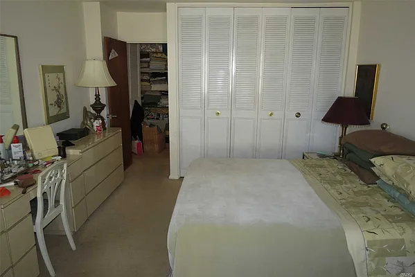 Sold by Benjamin Realty Since 1980 | media 54