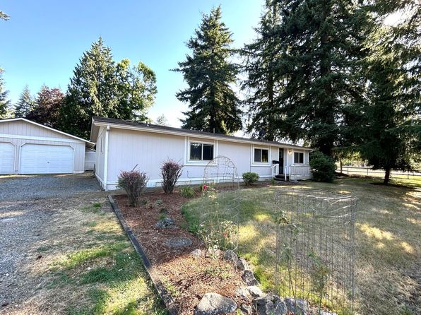 3504 181st Pl NE