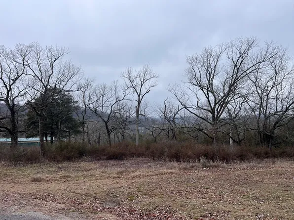 Leatherwood Ln #1, Eureka Springs, AR 72631