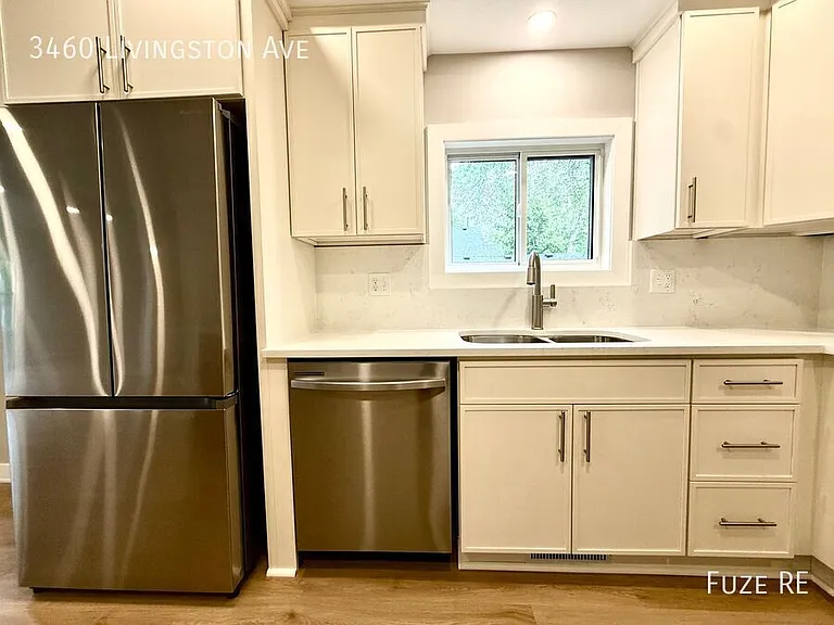 3460 Livingston Ave — Photo 9