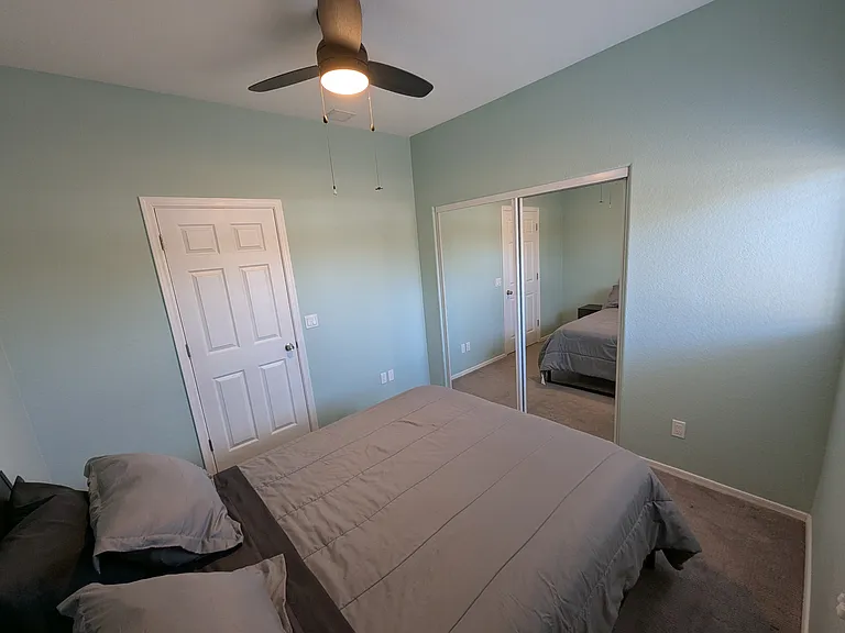 5389 S Royal Richmond Dr — Photo 17