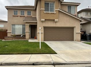 43156 Sereno Dr, Temecula, CA 92592