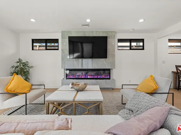 5253 Buffalo Ave, Van Nuys, CA 91401