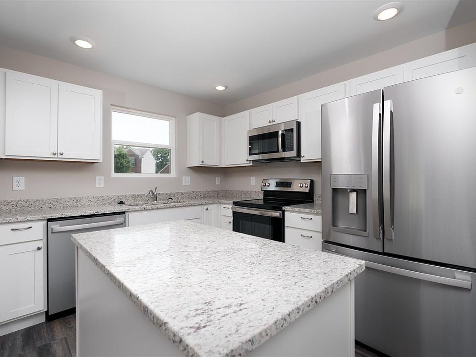 234 Delaware Dr, Maineville, OH 45039 Zillow