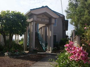 317 Lee St, Seattle, WA 98109