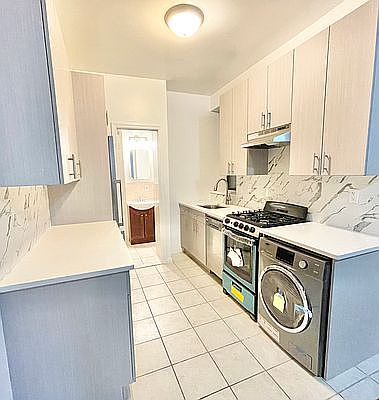 1st image of 342 E 65th St APT 2RE