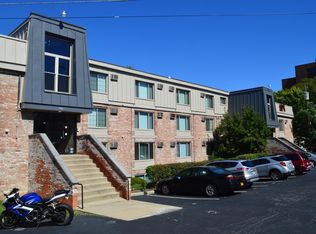 506 Riddle Rd #A, Cincinnati, OH 45220