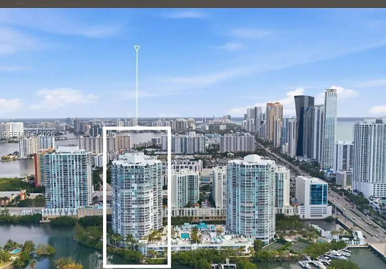 16500 Collins Ave #1856 — Photo 68