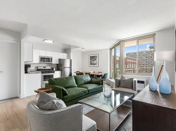 1966 1st Ave, New York, NY