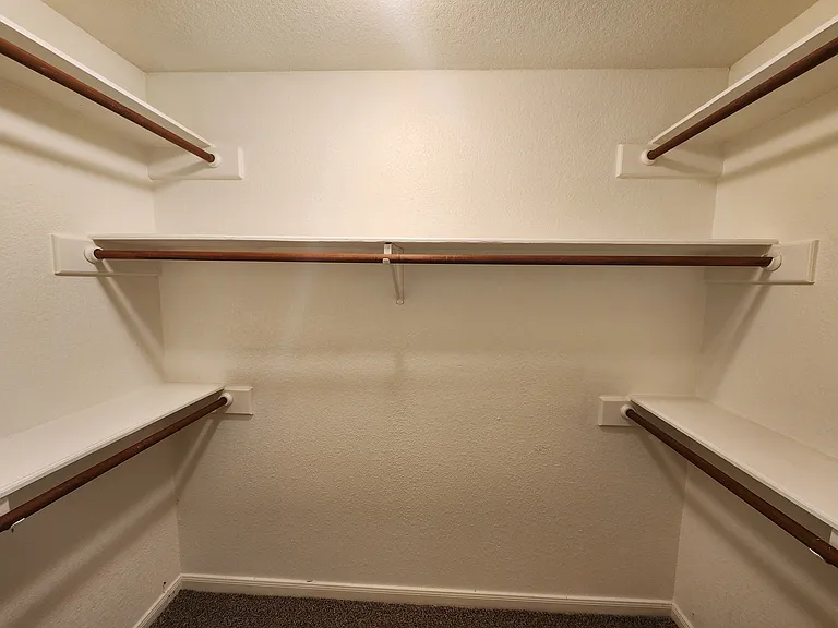 5799 Pearson Rd #A — Photo 14