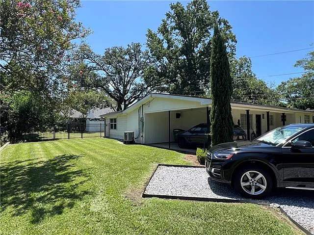 527 Little Farms Ave — Photo 5