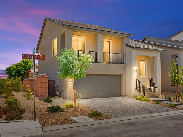 5606 Spring Trellis St — Photo 31