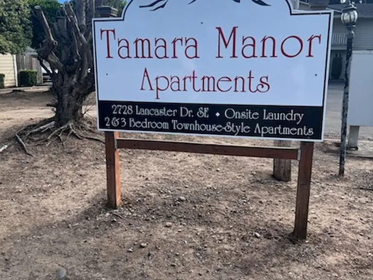 Tamara Manor — Photo 10