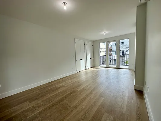 Rented by ABODE NYC LLC | media 4