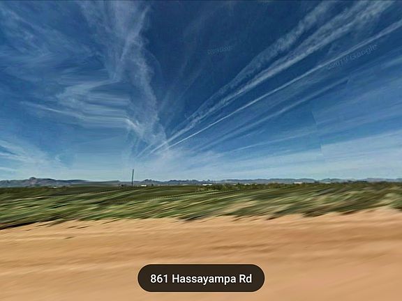 Street View Google Maps 