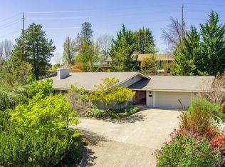 126 Littrell Dr, Medford, OR 97504