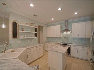 9174 Estero River Cir, Estero, FL 33928