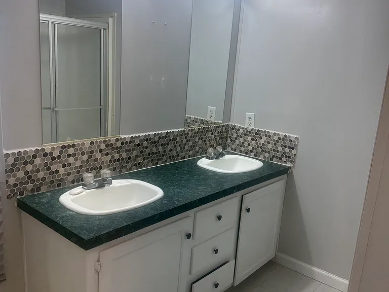 11410 County Road 739 — Photo 18