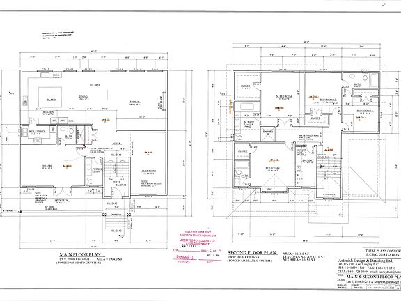 3rd image of 11085 241a St