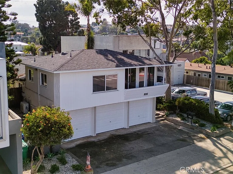 926 Manhattan Beach Blvd #A — Photo 2