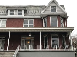 533 Greene St #2, Cumberland, MD 21502