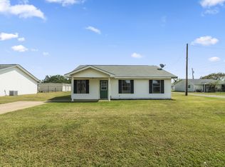 195 Summer Breeze, Rusk, TX 75785