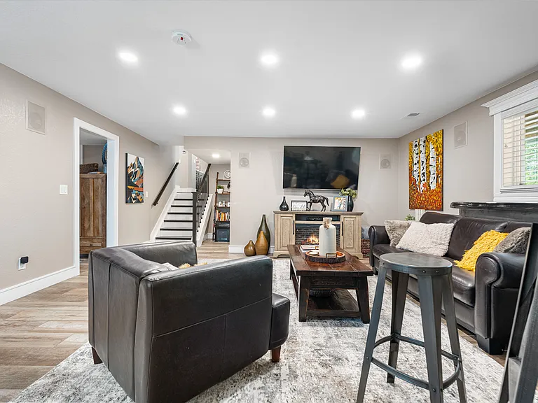 4218 S Alton St — Photo 21