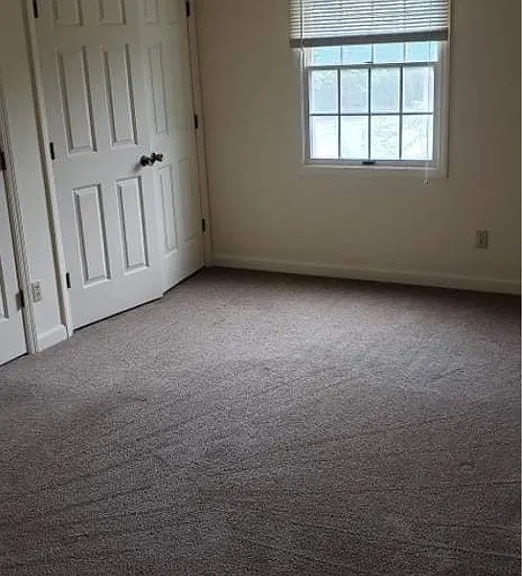 455 Ridgefields Rd #3 — Photo 6