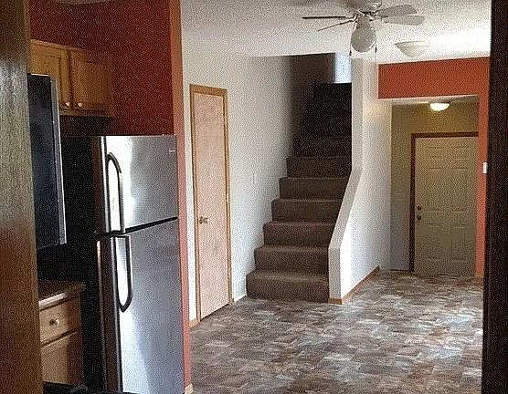 4th image of 714 Oliver Ave N