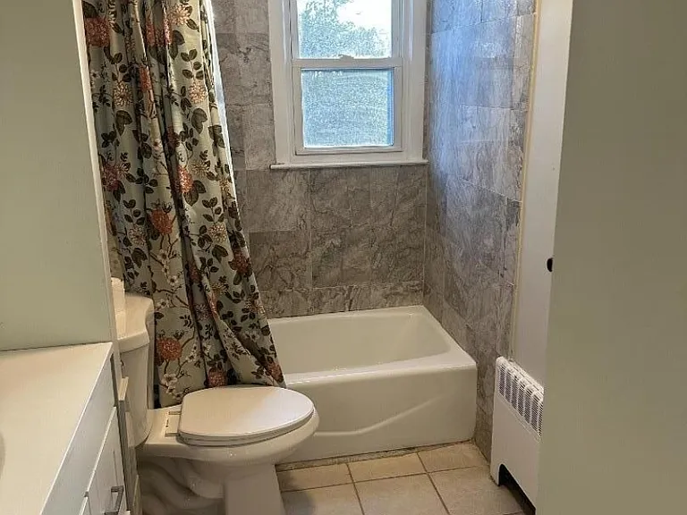 25 Huck Rd — Photo 18