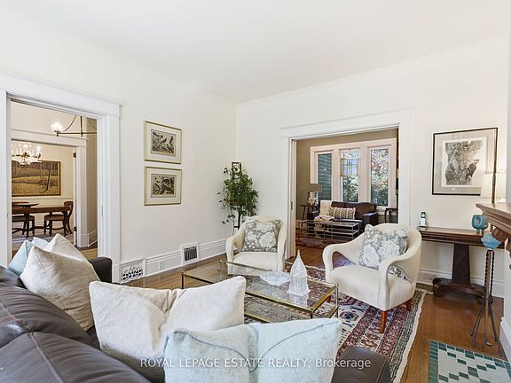 5th image of 14 Lyall Ave