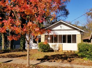 675 Lexington Ave SW, Atlanta, GA
