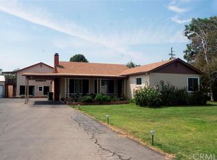 10191 Fimple Rd, Chico, CA 95928