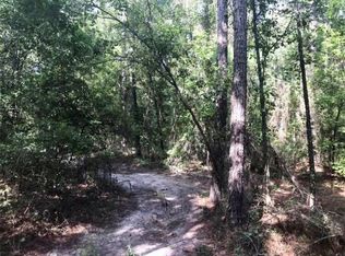 Tracy Rd, Hilliard, FL 32046