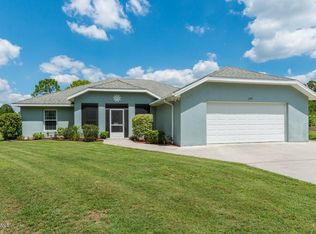 2178 Watkins Rd SE, Palm Bay, FL 32909