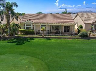 78700 Sunrise Mountain Vw, Palm Desert, CA 92211