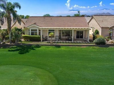 78700 Sunrise Mountain Vw, Palm Desert, CA, 92211