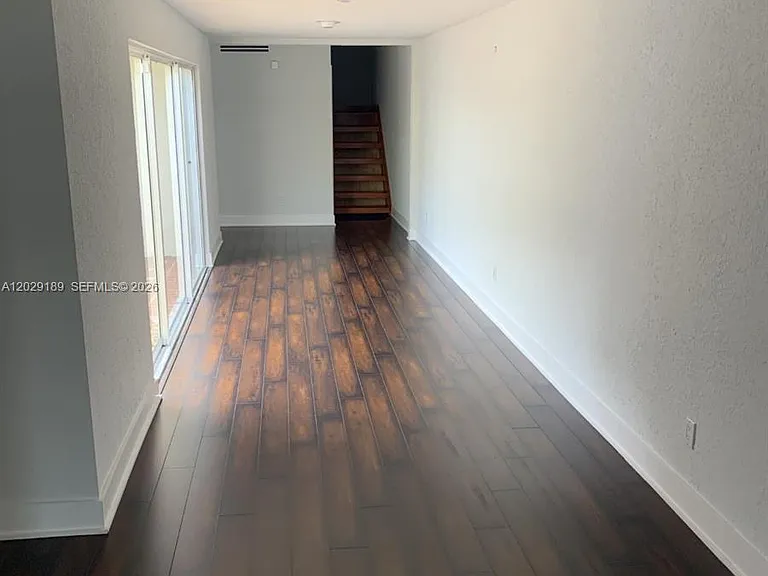 7805 SW 102nd Pl #7805 — Photo 3