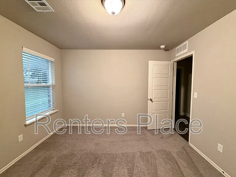 11364 N 168th East Ave — Photo 12