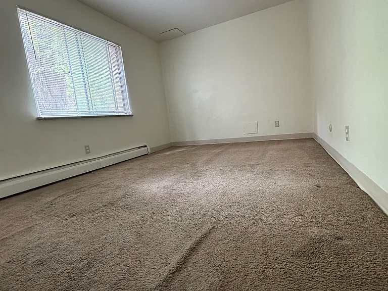 1812 Canyon Blvd #1B — Photo 6