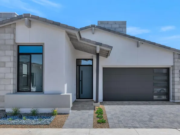 2916 E Sells Drive, Phoenix, AZ 85016