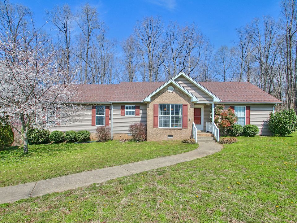 1056 Woodbrier Ln, Greenbrier, TN 37073 Zillow