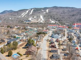 Mountain View Condominium, Lincoln, NH 03251