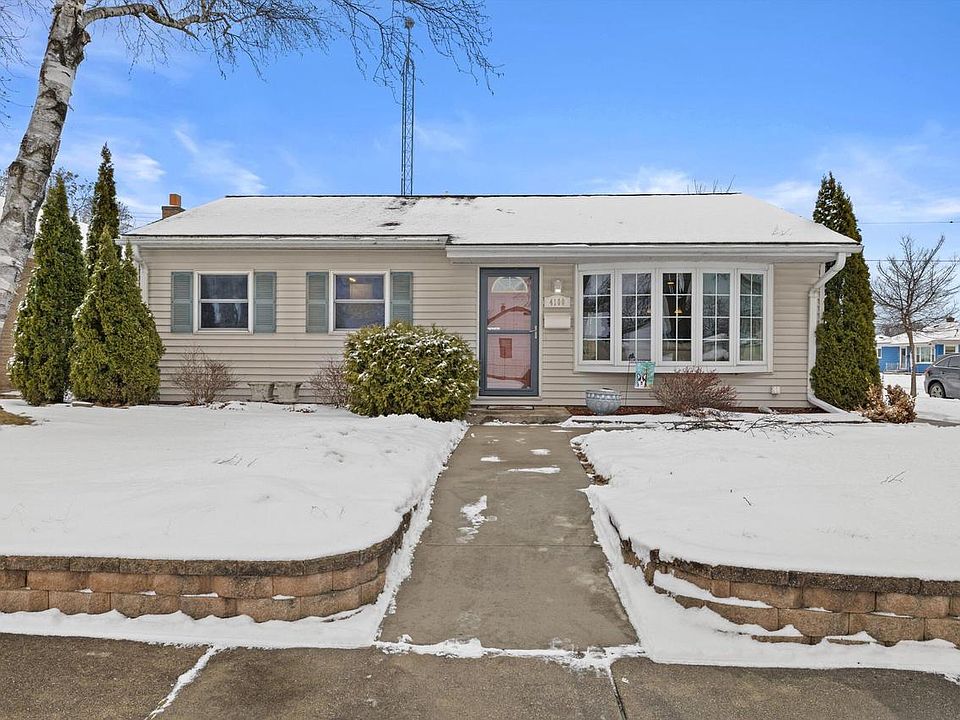 1st image of 4100 Victory AVENUE