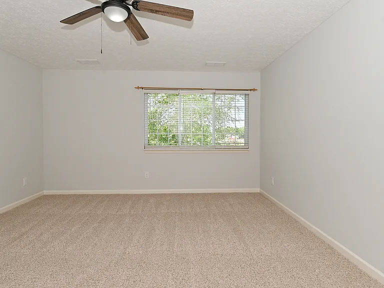 11437 Enclave Blvd — Photo 34